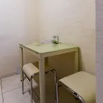 8 Svyatoho Teodora Square